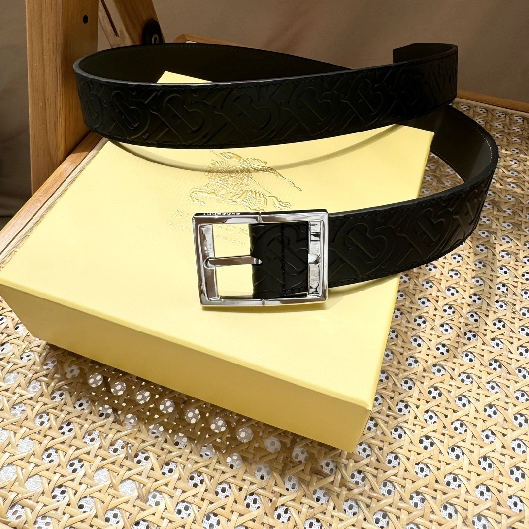 Barbara-- 2ur25rry 80493901 3.5cm 3Colour item:D-S179F0588-3